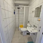 Goscinne Wiejska 11 * Ustronie Morskie