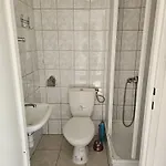 Goscinne Wiejska 11 Ubytování v soukromí