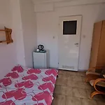 Goscinne Wiejska 11 Ubytování v soukromí *